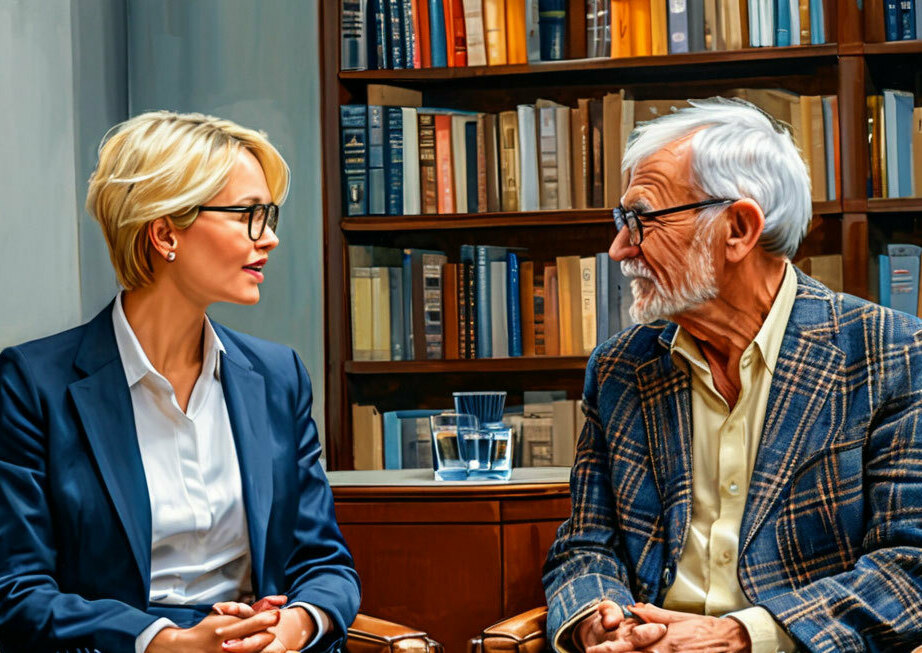 Бесплатная консультация по банкротству 