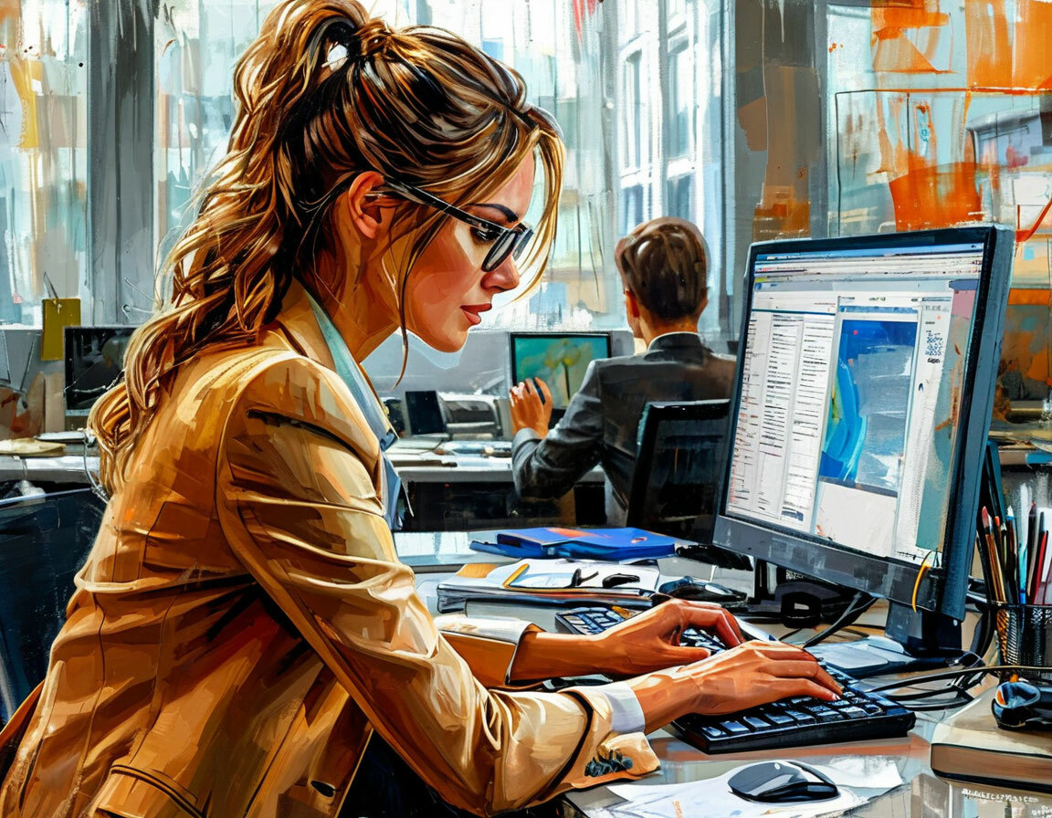 Сбор и подготовка документов для банкротства