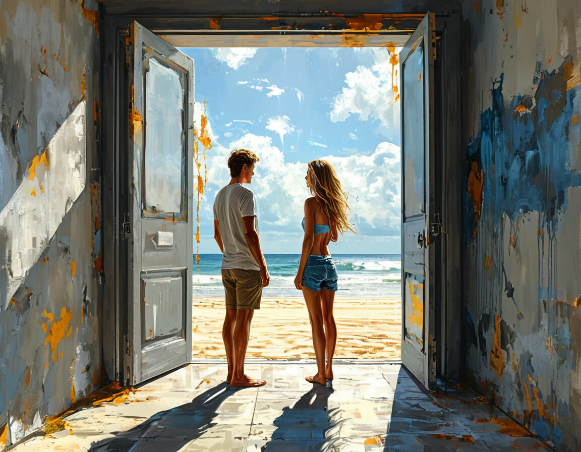 Банкротство физ. лица или ИП "под ключ"