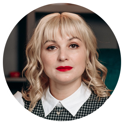 icon - /uploads/s/h/n/i/hnisaummq6it/img/full_sEYgBgNl.png